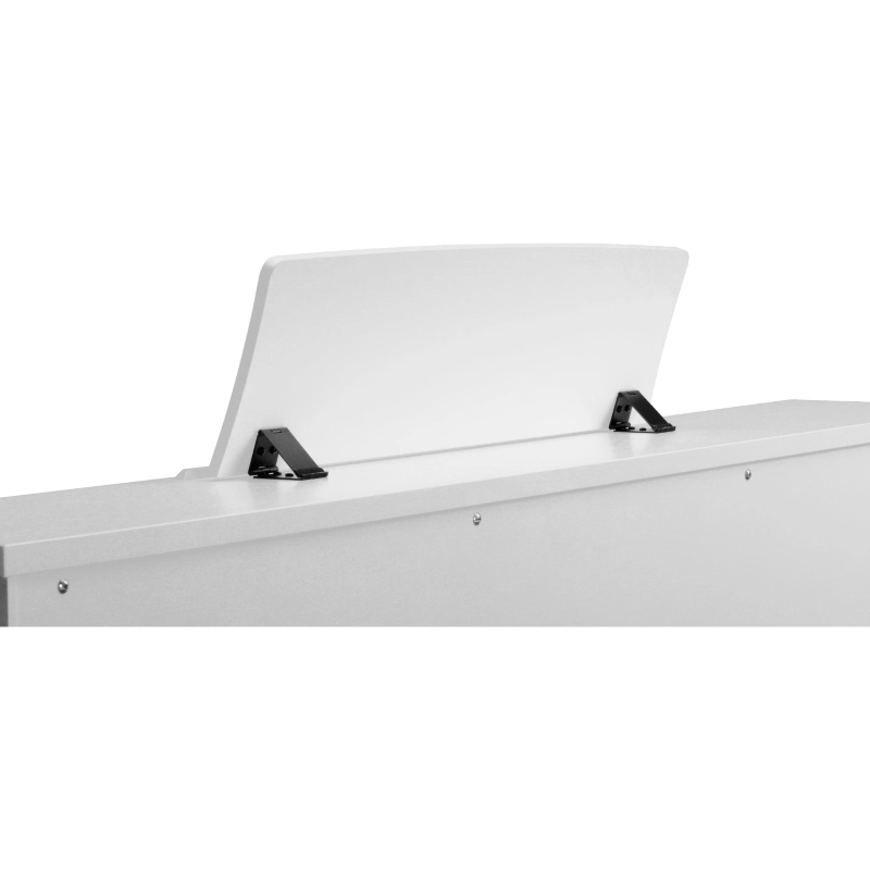 Kawai CX-202W Pianoforte Digitale 88 Tasti con Finitura Bianco Satinato