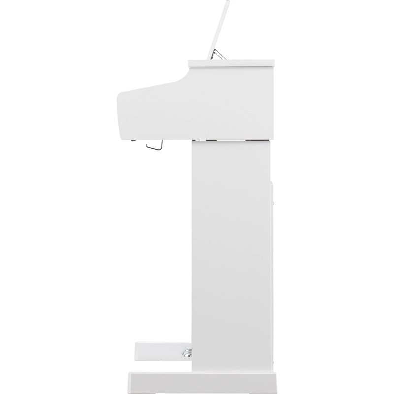 Kawai CX-202W Pianoforte Digitale 88 Tasti con Finitura Bianco Satinato