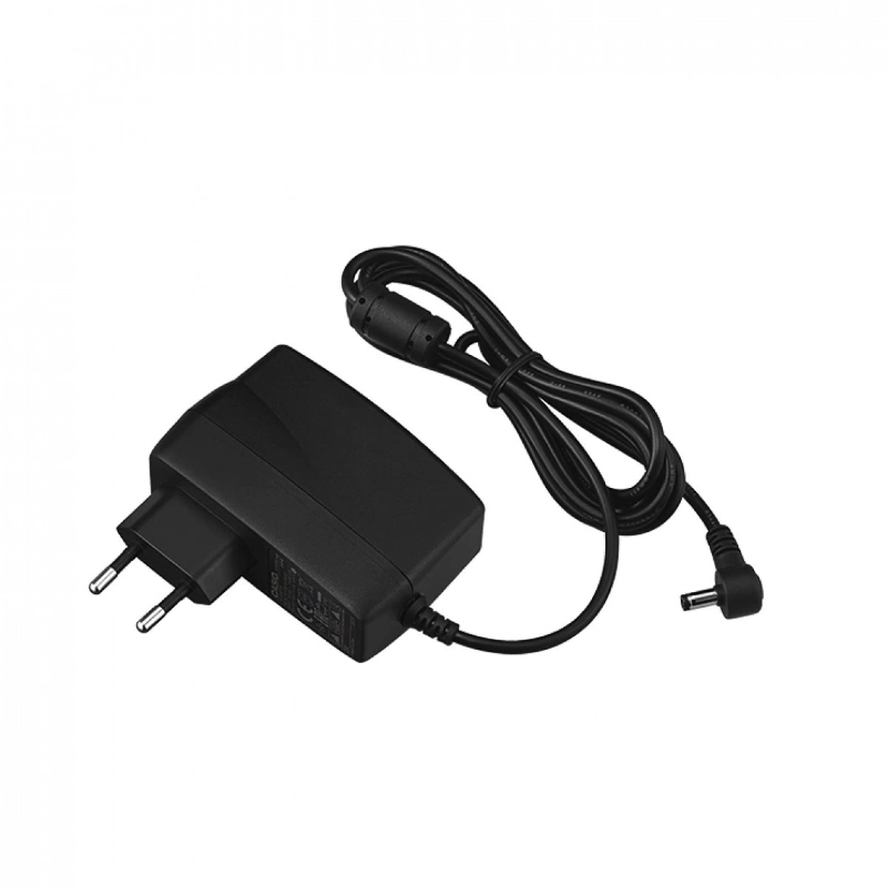 Casio AD-E95100LG alimentatore 9.5V
