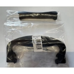 Maniglia Gewa astuccio violino - ricambio