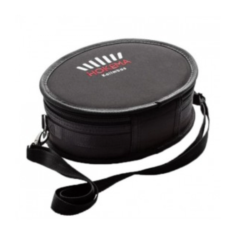 HOKEMA Borsa per SANSULA