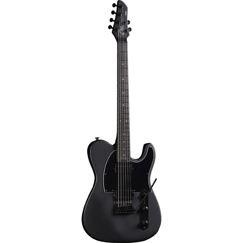 Eko Guitars Tero 500 Stealth