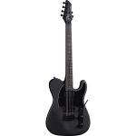 Eko Guitars Tero 500 Stealth