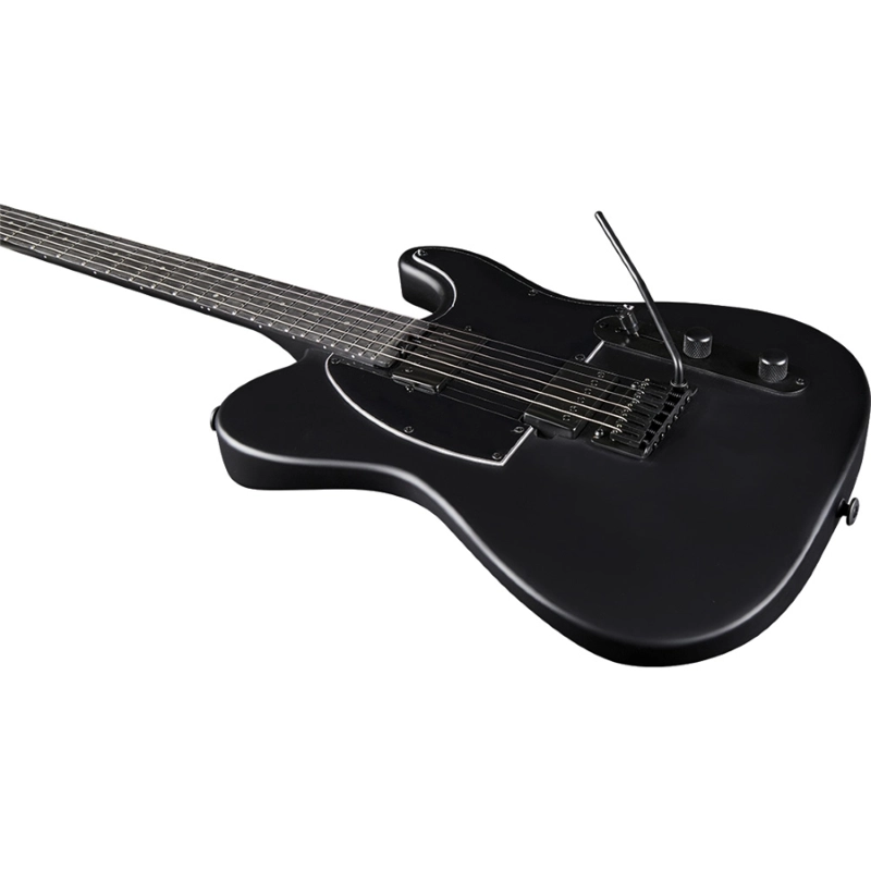 Eko Guitars Tero 500 Stealth