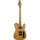 Eko Guitars Tero 601 Lignum