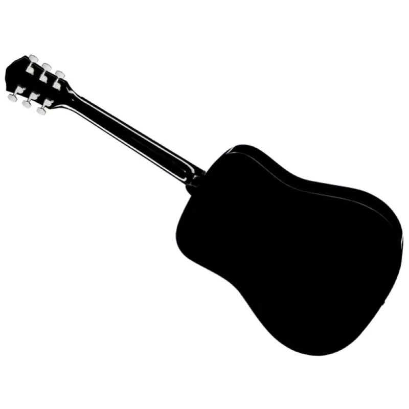 Fender FA-125 Dreadnought Sunburst 0971210732