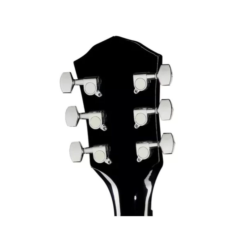 Fender FA-125 Dreadnought Sunburst 0971210732