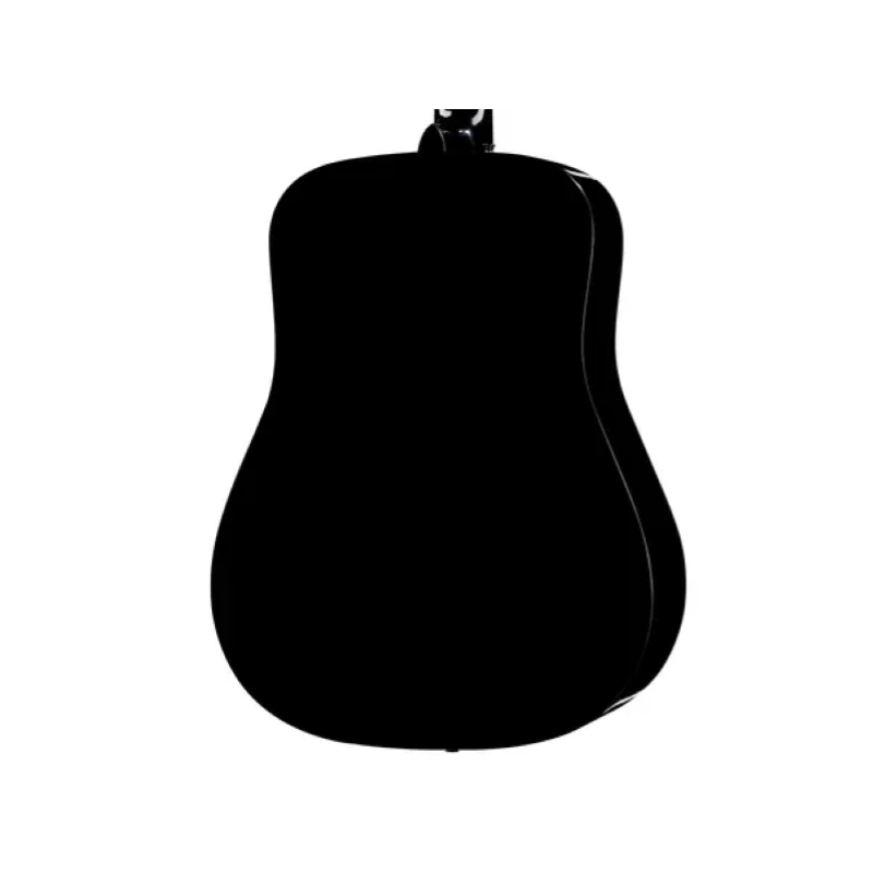 Fender FA-125 Dreadnought Sunburst 0971210732