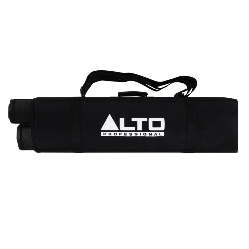 Alto Professional TS112C Sistema PA a Colonna Portatile 1200W