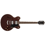 Gretsch G2622 Streamliner™ Center Block Double-Cut with V-Stoptail, Laurel Fingerboard, Broad’Tron™ BT-3S Pickups, Copper Metallic