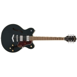 Gretsch G2622 Streamliner™ Center Block Double-Cut with V-Stoptail, Laurel Fingerboard, Broad’Tron™ BT-3S Pickups, Midnight Sapphire