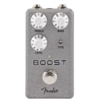 Fender Hammertone™ Boost