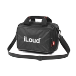 IK Multimedia Borsa per iLoud