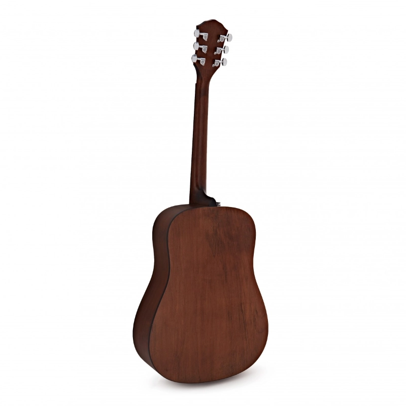 Fender FA-125 Dreadnought Natural 0971210521