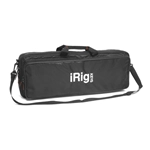 IK Multimedia Borsa per iRig Keys