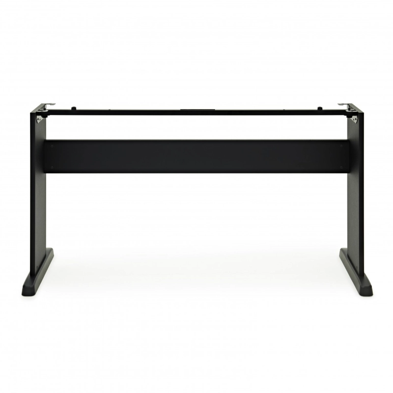 Casio CS46P Stand per Casio CDPS350, CDPS110, CDPS130