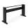 Casio CS46P Stand per Casio CDPS350, CDPS110, CDPS130