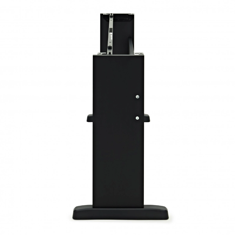 Casio CS46P Stand per Casio CDPS350, CDPS110, CDPS130