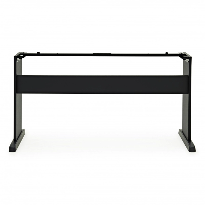 Casio CS46P Stand per Casio CDPS350, CDPS110, CDPS130