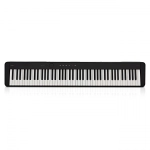 Usato Casio PXS1100 BK Pianoforte Digitale 88 tasti, nero B-STOCK
