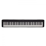 Casio PXS3100 BK Pianoforte Digitale 88 tasti finitura nera