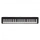 Casio PXS3100 BK Pianoforte Digitale 88 tasti finitura nera