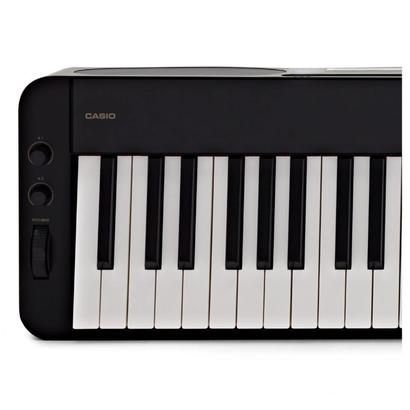Casio PXS3100 BK Pianoforte Digitale 88 tasti finitura nera
