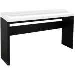 Casio CS67BK Stand nero per PX130 px15 px330 px 350 px 160 px 360 px 560