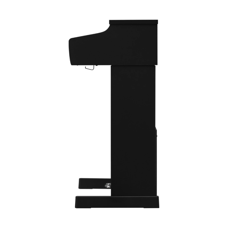 Kawai CX102 Pianoforte Digitale 88 Tasti Nero Satinato