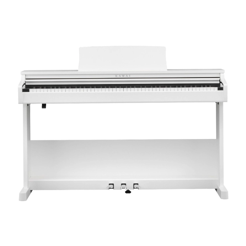 Kawai CX102W Digital Piano finish White