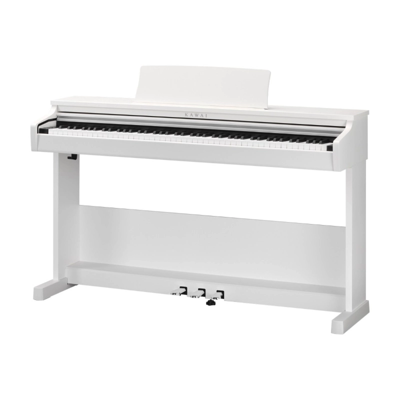 Kawai CX102W Digital Piano finish White
