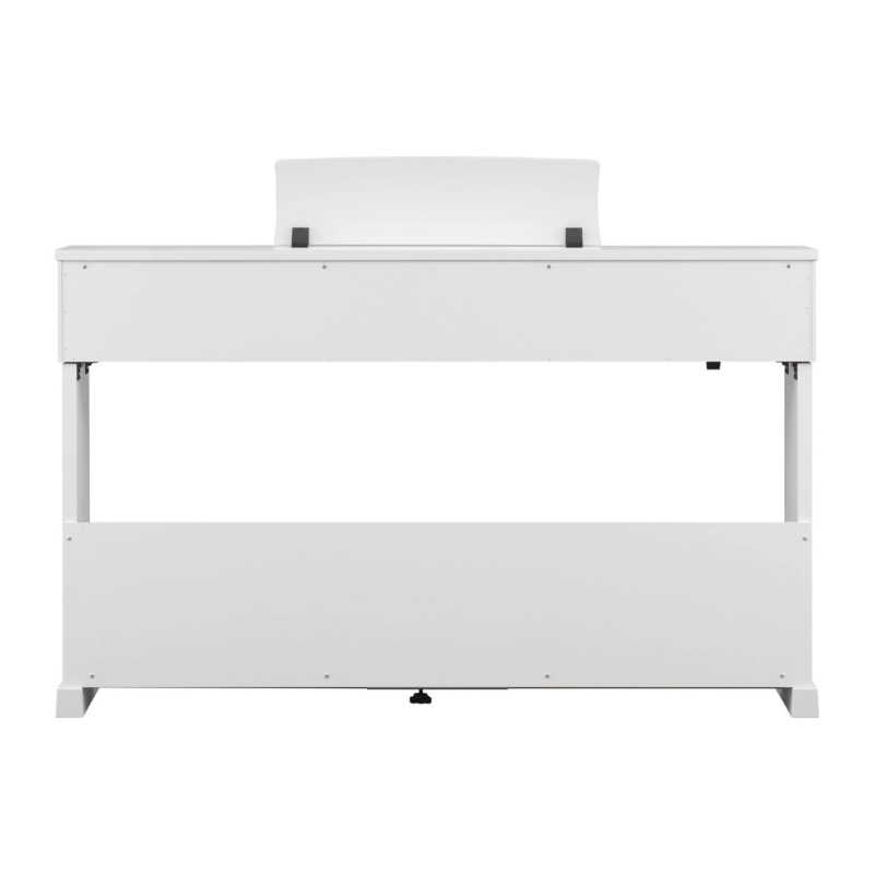 Kawai CX102W Digital Piano finish White