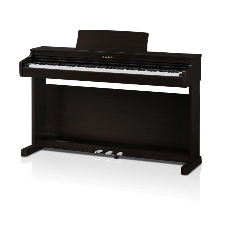 Kawai CX-202R Pianoforte Digitale 88 Tasti con Finitura Palissandro