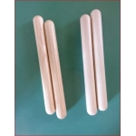 Legnetti Claves Legnetti in Carpino cm.20 mod. 40.15