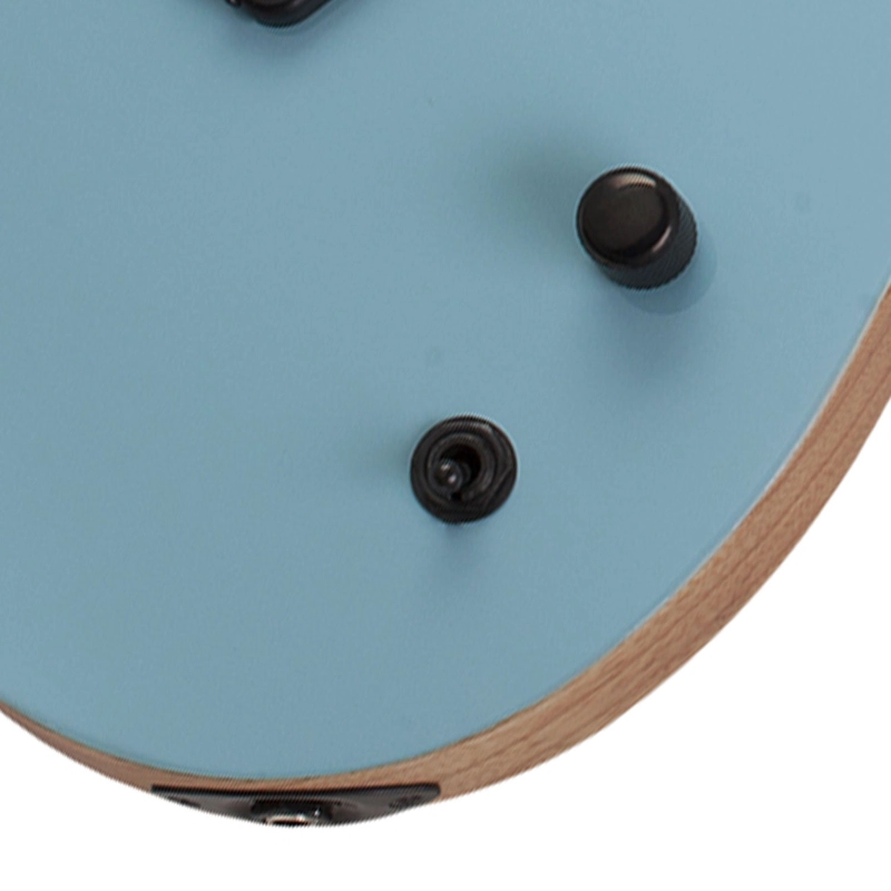 Schecter JOHN BROWNE TAO-6-AZ JOHN BROWNE SIGNATURE TAO