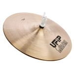 Ufip Class Series 14'' Hi Hat Medium