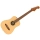 Fender Redondo Mini, Natural