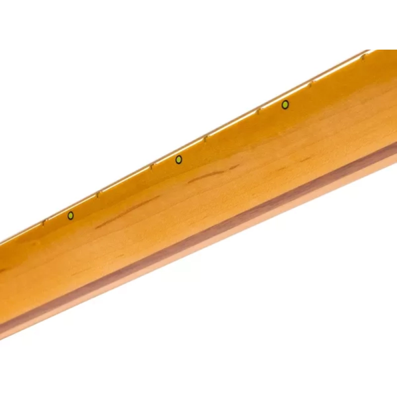 Fender American Ultra II Meteora®, Ebony Fingerboard, Ultraburst 0119181712