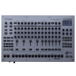 Roland TR1000 Drum Machine Analogica con Suoni TR808 e TR909