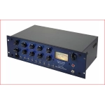 Tegeler VTRC Recording Channel