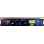 Tegeler Magnetismus 2 - Compressore Excitement VCA, MASTERING Professionale
