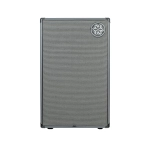 Darkglass DG212N 2x12