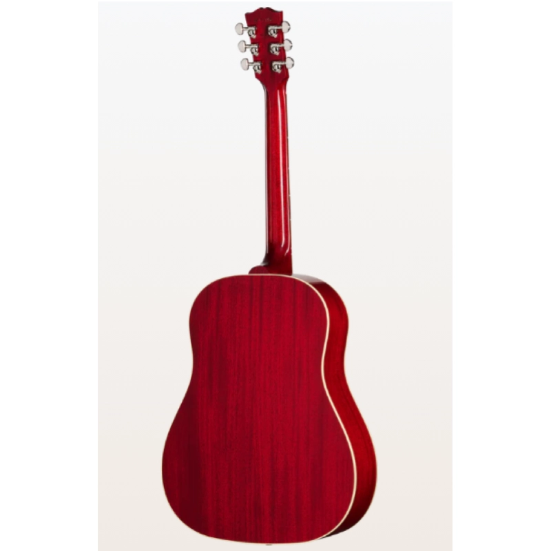 Gibson J-45 Standard Natural RS4SACPSL0982