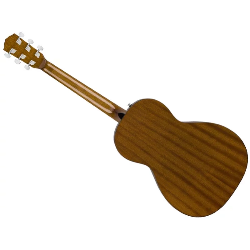 Fender CP-60S Parlor Sunburst 0970120032