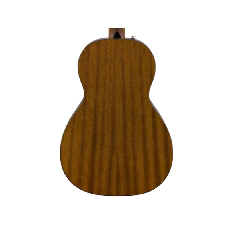 Fender CP-60S Parlor Sunburst 0970120032