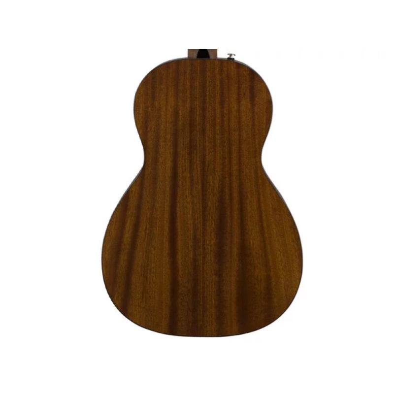 Fender CP-60S Parlor Natural 0970120021