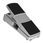 Behringer FC600 V2 Pedale Volume/Espressione
