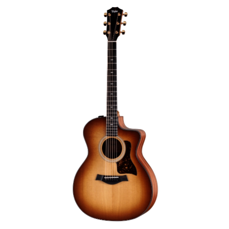 Taylor Sunset Blvd 114ce SEB Ltd