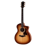 Taylor Sunset Blvd 114ce SEB Ltd