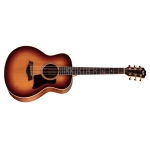 Taylor Sunset Blvd GS Mini-e Rosewood SEB Ltd